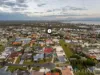 9 Lillian Place, Deception Bay, Qld 4508-Image