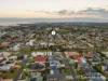 9 Lillian Place, Deception Bay, Qld 4508-Image