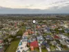 9 Lillian Place, Deception Bay, Qld 4508-Image