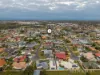 9 Lillian Place, Deception Bay, Qld 4508-Image