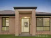 9 Lillian Place, Deception Bay, Qld 4508-Image