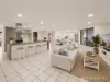 9 Lillian Place, Deception Bay, Qld 4508-Image