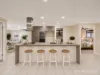 9 Lillian Place, Deception Bay, Qld 4508-Image