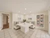 9 Lillian Place, Deception Bay, Qld 4508-Image