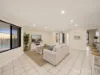 9 Lillian Place, Deception Bay, Qld 4508-Image