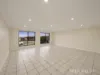 9 Lillian Place, Deception Bay, Qld 4508-Image