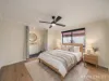 9 Lillian Place, Deception Bay, Qld 4508-Image
