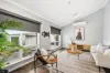 9 Lillian Street, Huntfield Heights, SA 5163