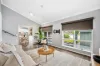 9 Lillian Street, Huntfield Heights, SA 5163-Image