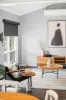 9 Lillian Street, Huntfield Heights, SA 5163-Image