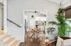 9 Lillian Street, Huntfield Heights, SA 5163-Image