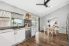 9 Lillian Street, Huntfield Heights, SA 5163-Image