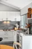 9 Lillian Street, Huntfield Heights, SA 5163-Image