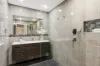 9 Lillian Street, Huntfield Heights, SA 5163-Image