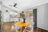 9 Lillian Street, Huntfield Heights, SA 5163-Image