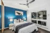 9 Lillian Street, Huntfield Heights, SA 5163-Image