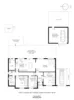 9 Lillian Street, Huntfield Heights, SA 5163-Floorplan