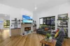 9 Lilly Pilly Lane, Dulong, Qld 4560-Image