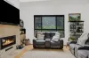 9 Lilly Pilly Lane, Dulong, Qld 4560-Image