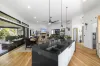 9 Lilly Pilly Lane, Dulong, Qld 4560-Image