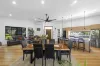 9 Lilly Pilly Lane, Dulong, Qld 4560-Image
