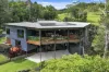 9 Lilly Pilly Lane, Dulong, Qld 4560-Image