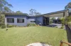 9 Lilly Pilly Lane, Dulong, Qld 4560-Image