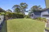 9 Lilly Pilly Lane, Dulong, Qld 4560-Image