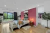 9 Lilly Pilly Lane, Dulong, Qld 4560-Image
