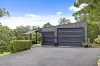 9 Lilly Pilly Lane, Dulong, Qld 4560-Image