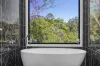 9 Lilly Pilly Lane, Dulong, Qld 4560-Image