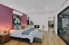 9 Lilly Pilly Lane, Dulong, Qld 4560-Image