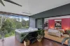 9 Lilly Pilly Lane, Dulong, Qld 4560-Image