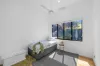 9 Lilly Pilly Lane, Dulong, Qld 4560-Image