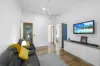 9 Lilly Pilly Lane, Dulong, Qld 4560-Image