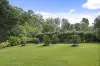 9 Lilly Pilly Lane, Dulong, Qld 4560-Image