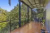 9 Lilly Pilly Lane, Dulong, Qld 4560-Image