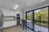 9 Lilly Pilly Lane, Dulong, Qld 4560-Image