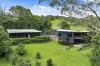 9 Lilly Pilly Lane, Dulong, Qld 4560-Image