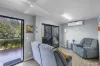 9 Lilly Pilly Lane, Dulong, Qld 4560-Image