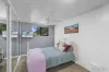 9 Lilly Pilly Lane, Dulong, Qld 4560-Image