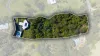 9 Lilly Pilly Lane, Dulong, Qld 4560-Image