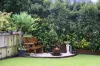9 Lilly Pilly Lane, Dulong, Qld 4560-Image