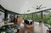 9 Lilly Pilly Lane, Dulong, Qld 4560-Image