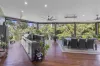 9 Lilly Pilly Lane, Dulong, Qld 4560-Image
