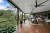 9 Lilly Pilly Lane, Dulong, Qld 4560-Image