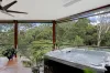 9 Lilly Pilly Lane, Dulong, Qld 4560-Image