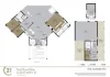 9 Lilly Pilly Lane, Dulong, Qld 4560-Floorplan