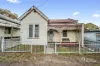 9 Lily Street, Bendigo, Vic 3550