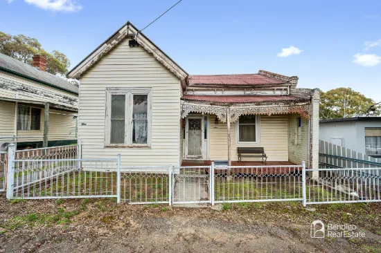 9 Lily Street, Bendigo, Vic 3550